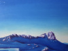 Bleu-St-Loup-1