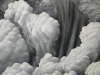 Bordure-couchant