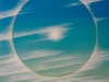 Cirrostratus-1