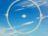Cirrostratus-parhélie-I