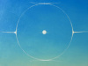 La-famille-cirrostratus