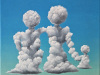 La-famille-cumulus