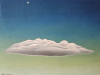 La-famille-stratocumulus