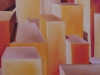 Les-orgues-névrotiques