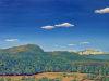 Saint-Loup-et-Hortus