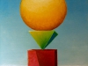 jeux-déquilibre