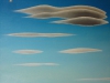 lenticulaire